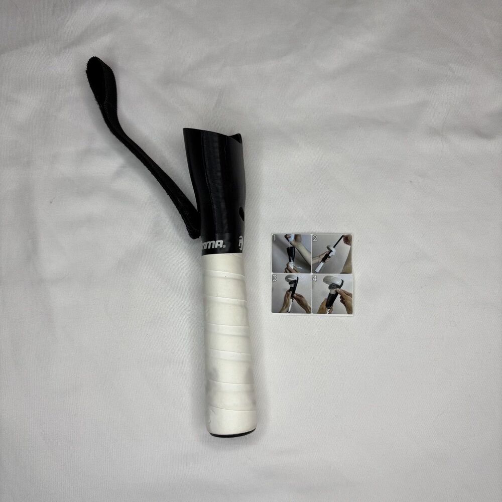 Golf Sports Grip Adapter for Meta Quest 1 & Quest 2